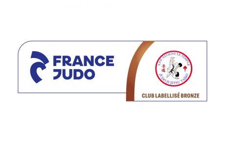 Bienvenue sur le site officiel du club