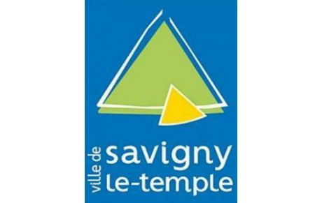 Mairie de SAVIGNY LE TEMPLE