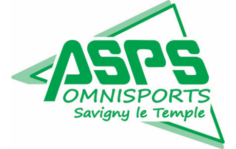 ASPS OMNISPORT