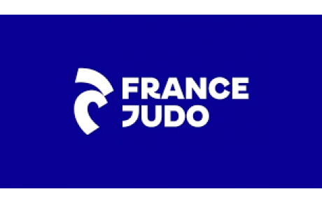 Fédération française de Judo et DA
