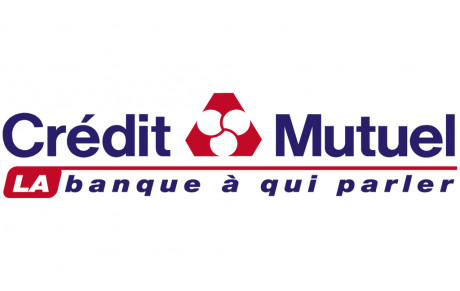 CRÉDIT MUTUEL